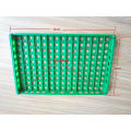 Colombia best selling quail egg crate plast tray for quail eggs